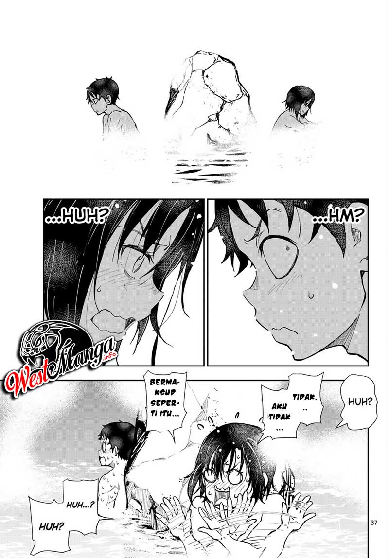 Zombie 100 ~Zombie ni Naru Made ni Shitai 100 no Koto~